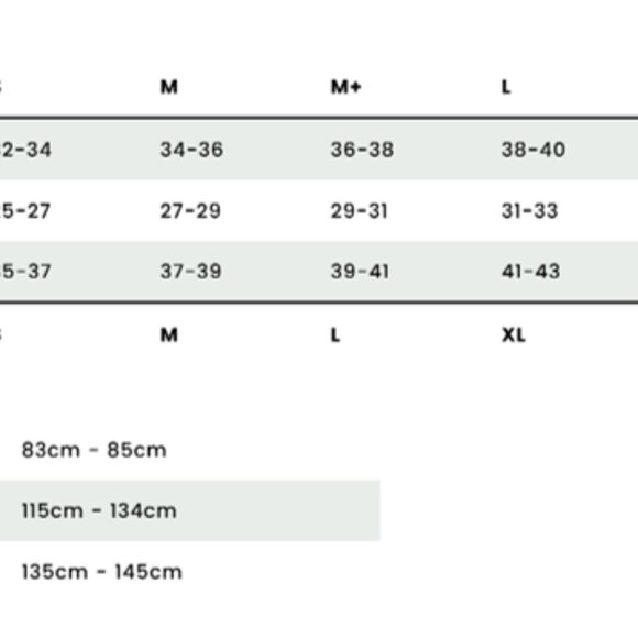 NWT!! Sister Jane puff sleeve jacquard midi dress in powder pink - Picture 10 of 10